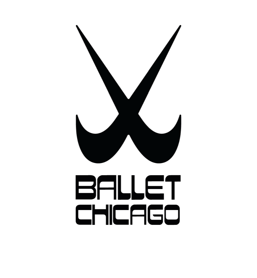 Ballet Chicago