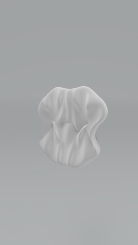 Colgante 0.3
