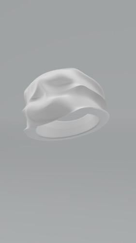 Anillo 0.3