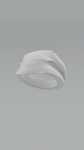 Anillo 0.4