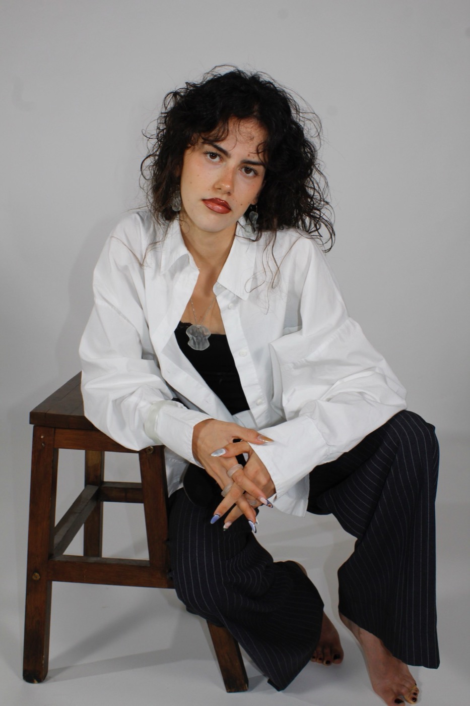 Delàvia