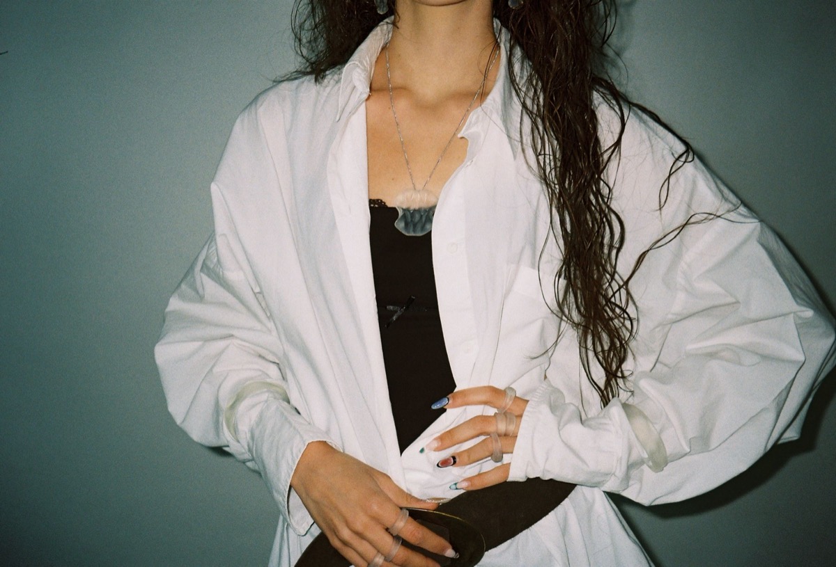 Delàvia