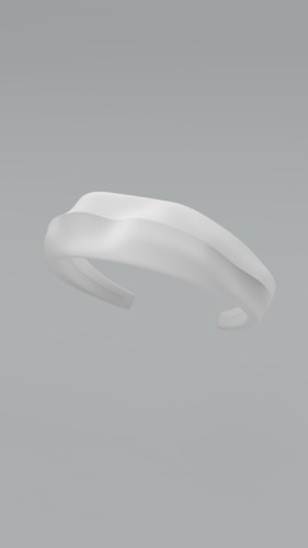 Pulsera 0.1