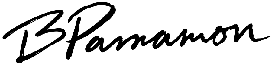 BParramon